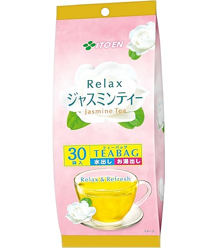 Amazon.co.jp: Tea Boutique(ティー・ブティック) ティーブティック